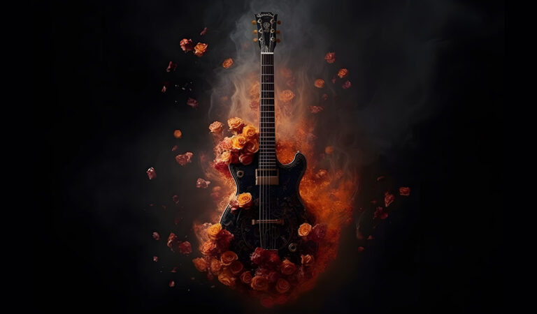 Read more about the article OceanWP Theme’s Music Band Template Is A Game Changer for Independent Artists (Demo)