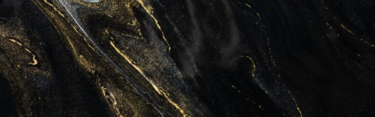 black-liquid-marble-background-handmade-acrylic-paint (1) (Demo)