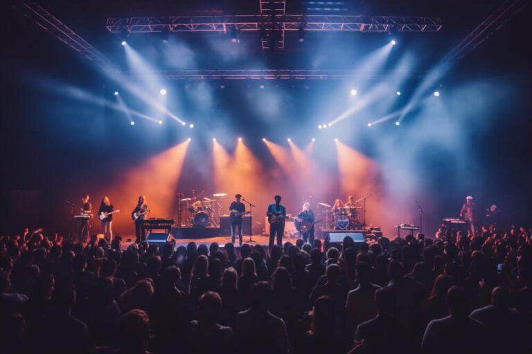 band-performing-stage-with-crowd-watching (1) (Demo)