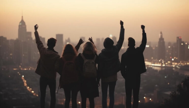 group-people-celebrate-city-life-success-generated-by-ai (1) (Demo)
