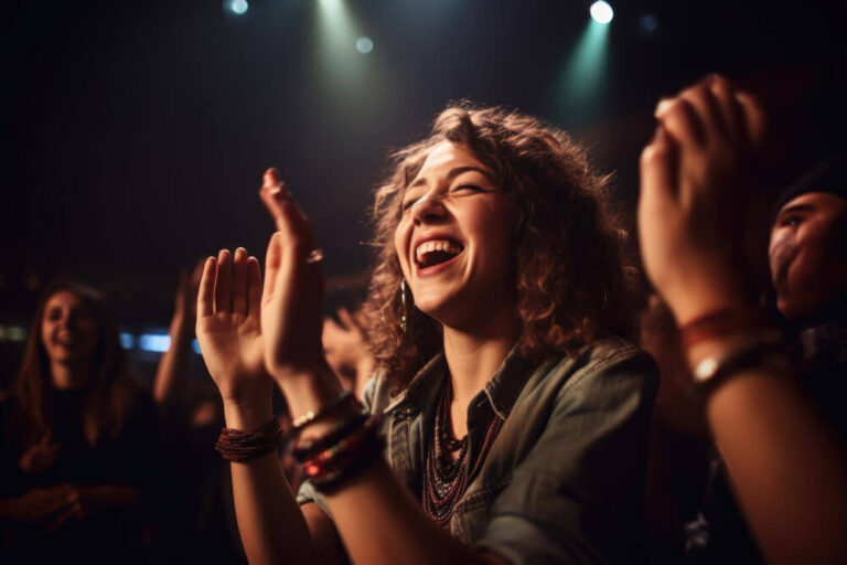 shot-attractive-woman-cheering-during-music-concert-created-with-generative-ai (1) (Demo)