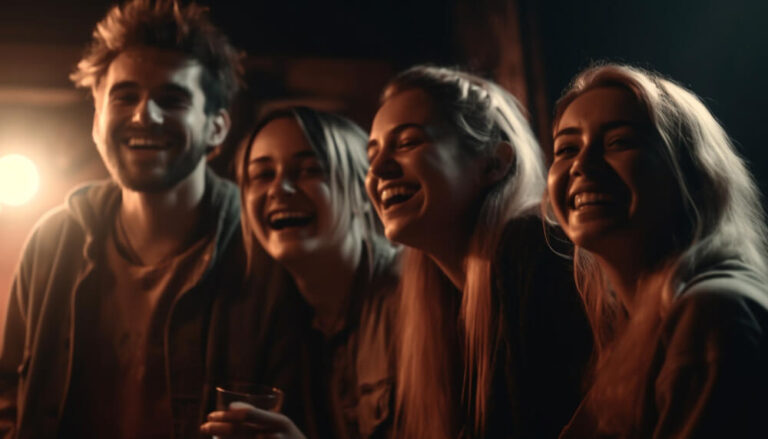 young-adults-enjoy-nightlife-entertainment-club-generated-by-ai (1) (Demo)