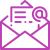 email (Demo) email (Demo)